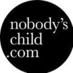 Nobodys Child Discount Codes