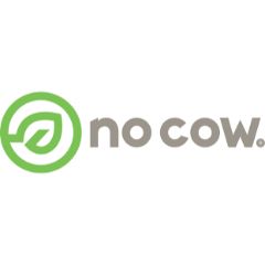No Cow Discount Codes