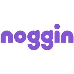 Noggin Discount Codes