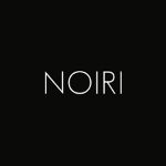 NOIRI Discount Codes