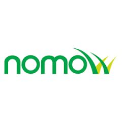 Nomow Limited Discount Codes