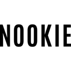 Nookie Discount Codes