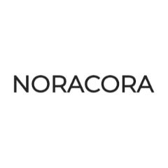 Noracora Discount Codes