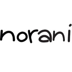 Norani Discount Codes