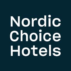 Nordic Choice Hotels Discount Codes