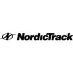 NordicTrack Discount Codes