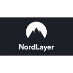 NordLayer Discount Codes