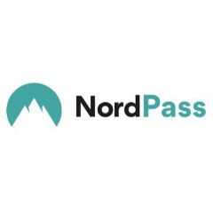 NordPass Discount Codes