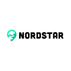 Nordstar Discount Codes