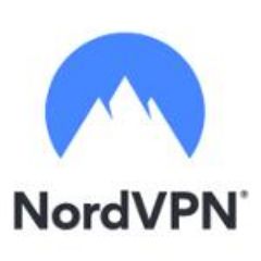 NordVPN AU Discount Codes