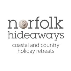 Norfolk Hideaways Discount Codes