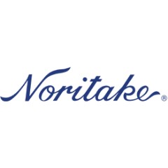 Noritake Co Discount Codes