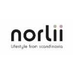 Norlii Discount Codes