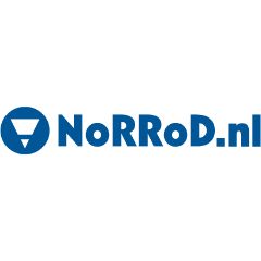 Norrod Discount Codes
