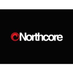 Northcore Discount Codes