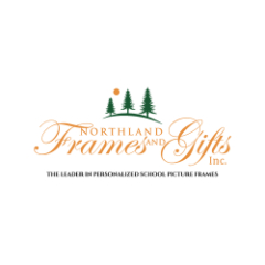 Northland Frames And Gifts Discount Codes