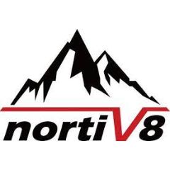 Nortiv8 Discount Codes