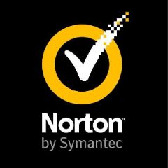 Norton By Symantec