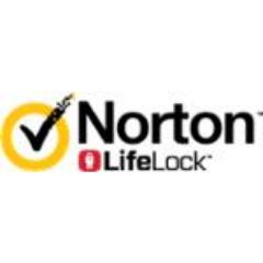 Norton By Symantec