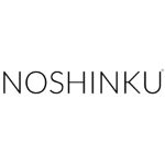 Noshinku Discount Codes