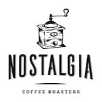 Nostalgia Coffee Roasters Discount Codes