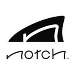 Notch Discount Codes