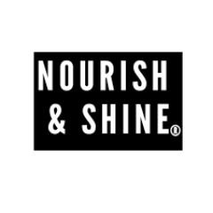 Nourish And Shine Discount Codes