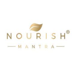 Nourish Mantra Discount Codes
