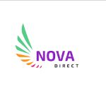 Nova Direct Discount Codes
