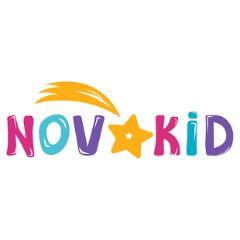 Novakid Many GEOs Discount Codes