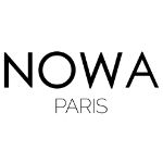 NOWA Smart Watch Discount Codes