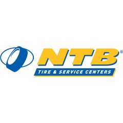 National Tire And Battery Discount Codes