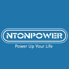 Ntonpower Technology Discount Codes