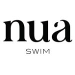 Nua Swim Discount Codes