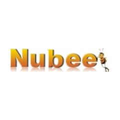 Nubee Store Discount Codes