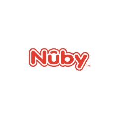 Nuby-uk Discount Codes