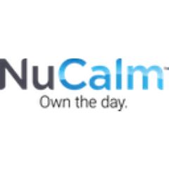 NuCalm Discount Codes