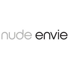 Nude Envie Discount Codes