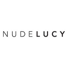 Nude Lucy Discount Codes