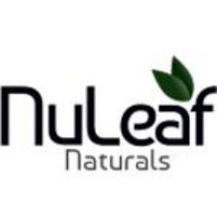 NuLeaf Naturals CBD Discount Codes