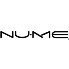 NuMe Discount Codes