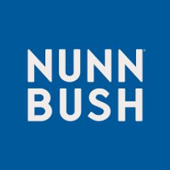 Nunn Bush Discount Codes