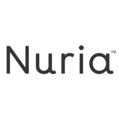 Nuria Beauty Discount Codes