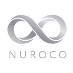 Nuroco Discount Codes