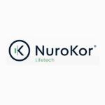 NuroKor USA Discount Codes