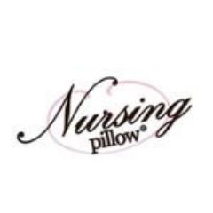 Nursing Pillow Discount Codes
