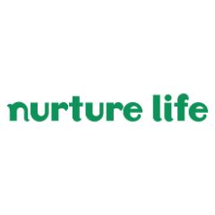 Nurture Life Discount Codes