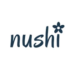 Nushi Discount Codes