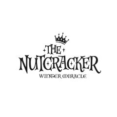 Nutcracker Discount Codes