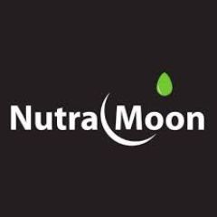Nutra Moon Discount Codes